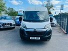 2021-citroen-relay-22bluehdi-35-l2h2-enterprise-140eu6dtss-small-2