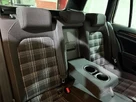 2016-volkswagen-golf-20tdi-gtd-bmtss-estate-5d-small-6