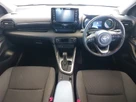 2022-toyota-yaris-15-vvt-i-design-small-2