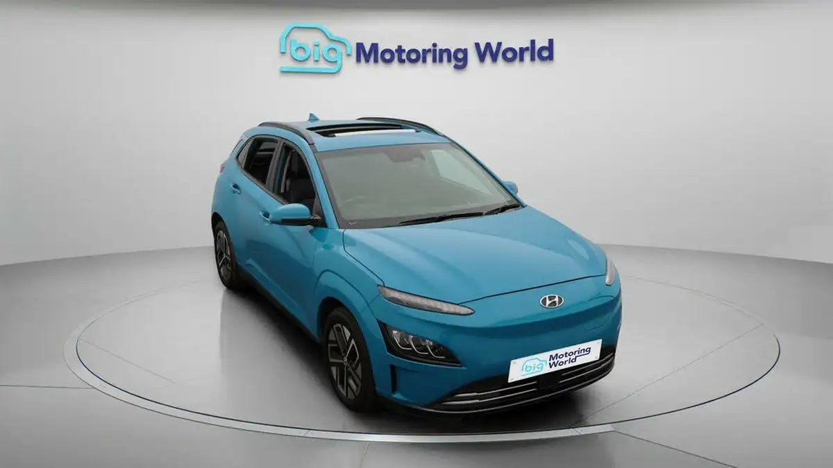 2021-hyundai-kona-e-ultimate-big-20