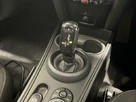 2020-mini-countryman-15-cooper-classic-auto-small-13