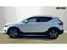 2022-volvo-xc40-15-t4-inscription-small-7