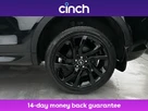 2017-land-rover-discovery-sport-20sd4-hse-dynamic-lux-small-24