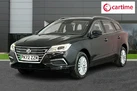 2022-mg-mg5-e-exclusive-ev-long-range-small-6