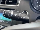 2018-jaguar-e-pace-20-i4d-s-awd-ss-auto-small-36