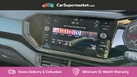 2019-volkswagen-t-cross-10-tsi-se-95ps-small-52