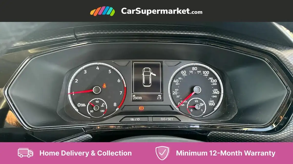 2019-volkswagen-t-cross-10-tsi-se-95ps-big-41