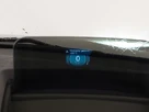 2024-mini-countryman-e-cooper-e-exclusive-small-8