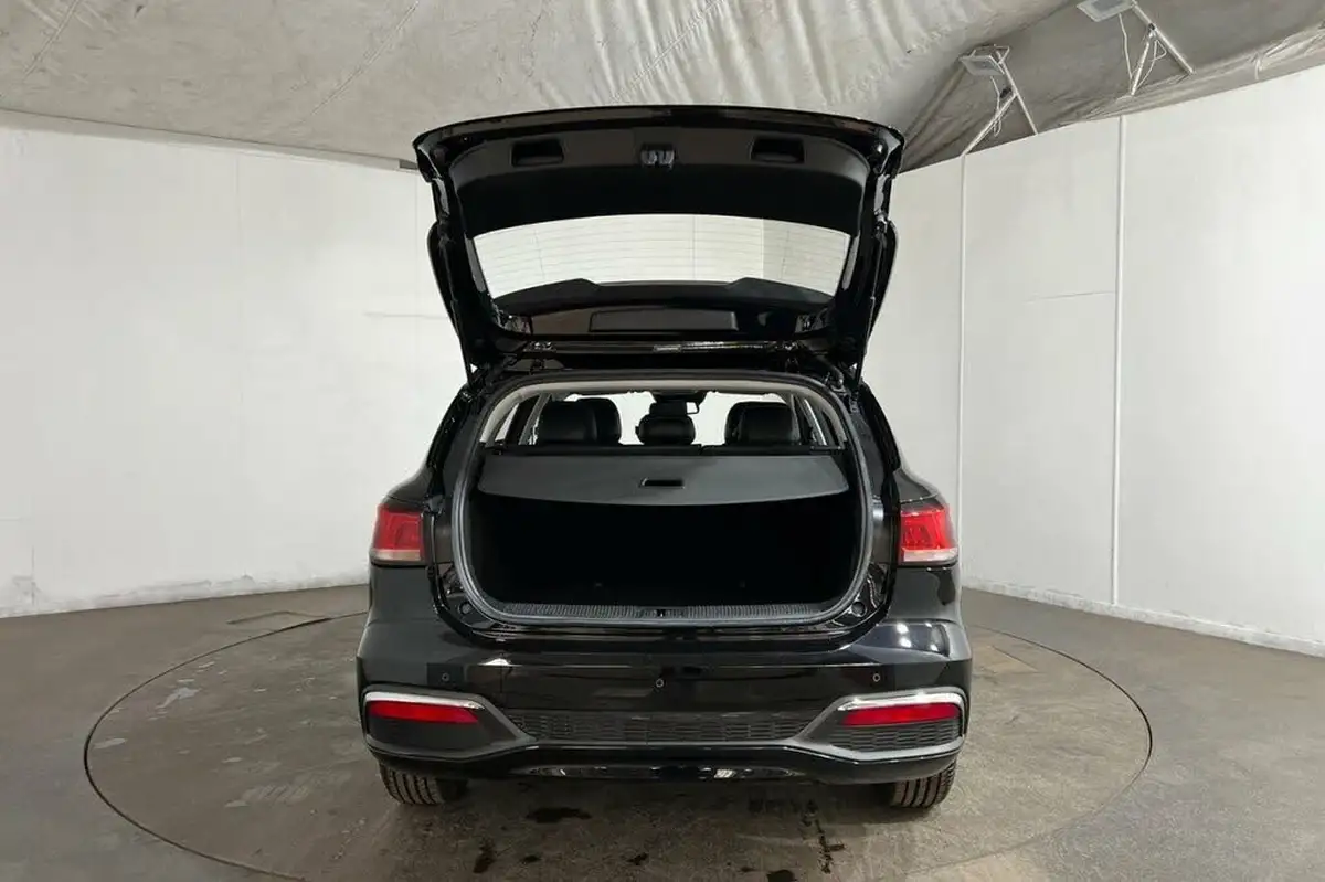 2022-mg-mg5-e-exclusive-ev-long-range-big-43