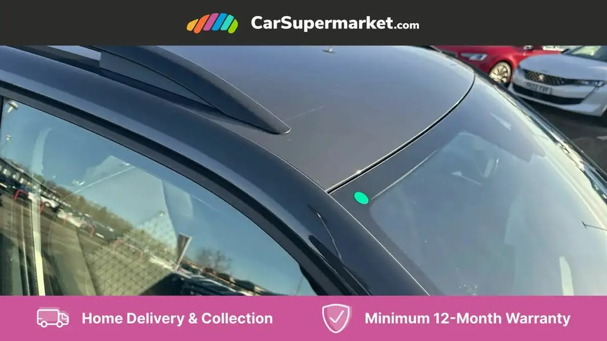 2019-volkswagen-t-cross-10-tsi-se-95ps-big-13