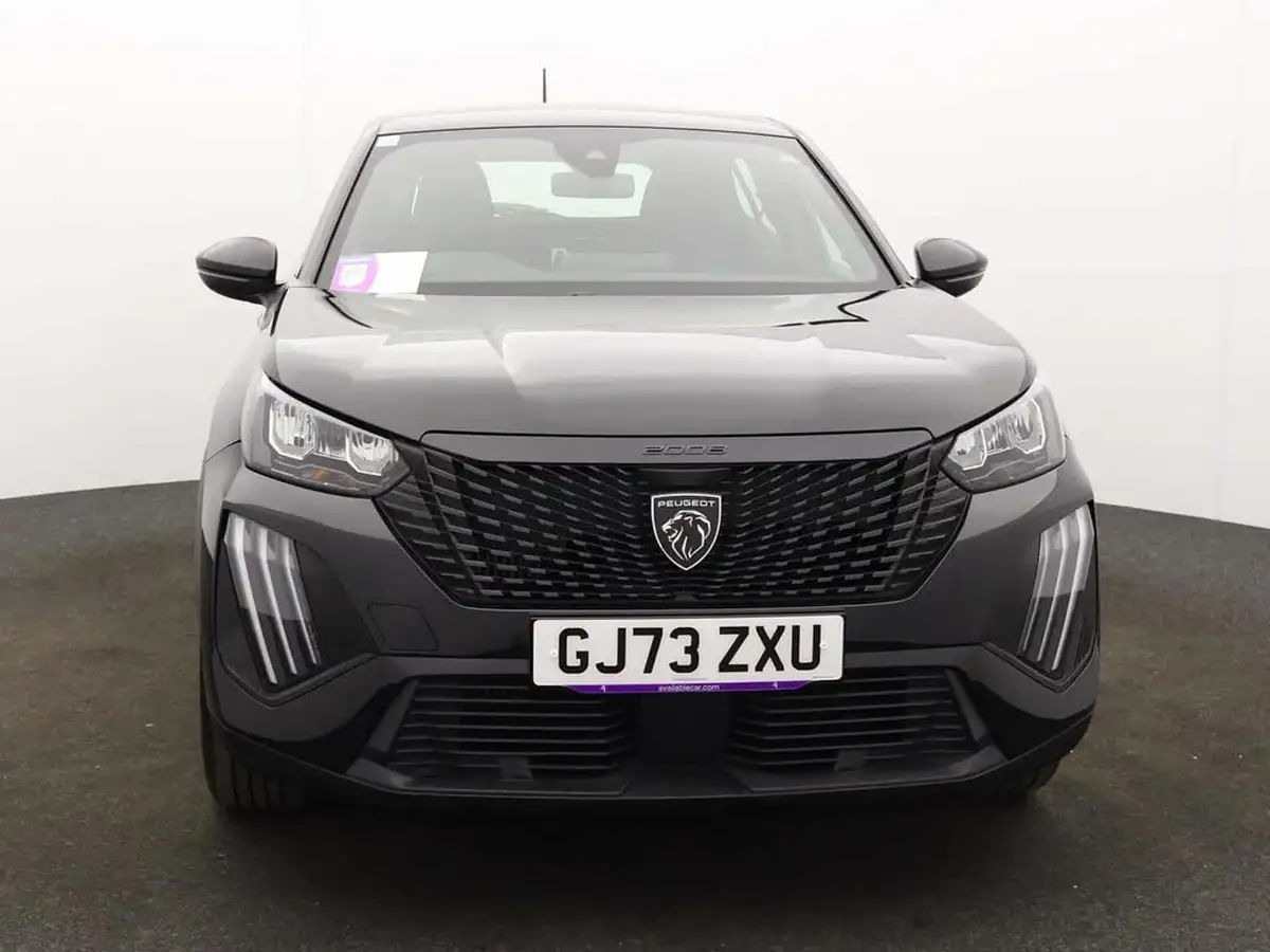 2023-peugeot-2008-suv-12-puretech-active-big-1
