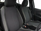 2023-peugeot-2008-suv-12-puretech-active-small-12