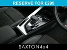2021-audi-a4-avant-20-35-tdi-s-line-small-20