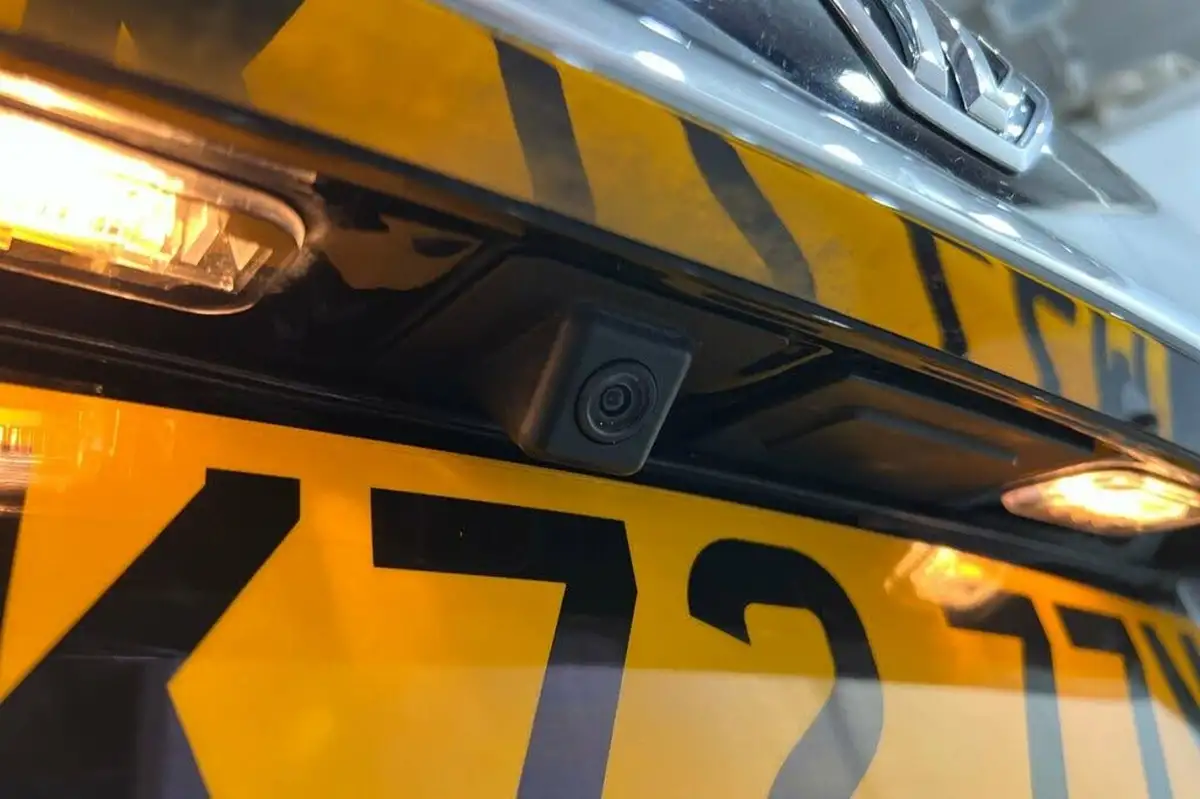 2022-mg-mg5-e-exclusive-ev-long-range-big-19