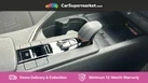 2024-toyota-c-hr-20-vvt-i-design-220bhp-plug-in-small-20