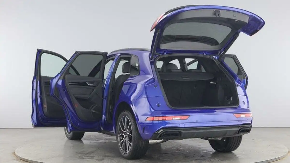 2024-audi-q5-20-tdi-s-line-big-10