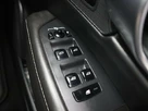 2017-volvo-s90-20td-d4-inscription-small-40