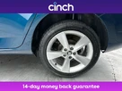 2021-skoda-fabia-10-tsi-se-l-95ps-estate-dsg-small-24