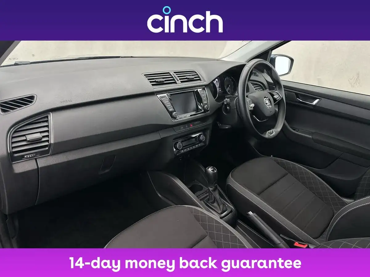 2021-skoda-fabia-10-tsi-se-l-95ps-estate-dsg-big-13