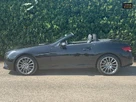 2019-mercedes-benz-slc-16-slc180-amg-line-small-30