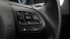 2021-mg-mg5-e-excite-ev-long-range-small-21