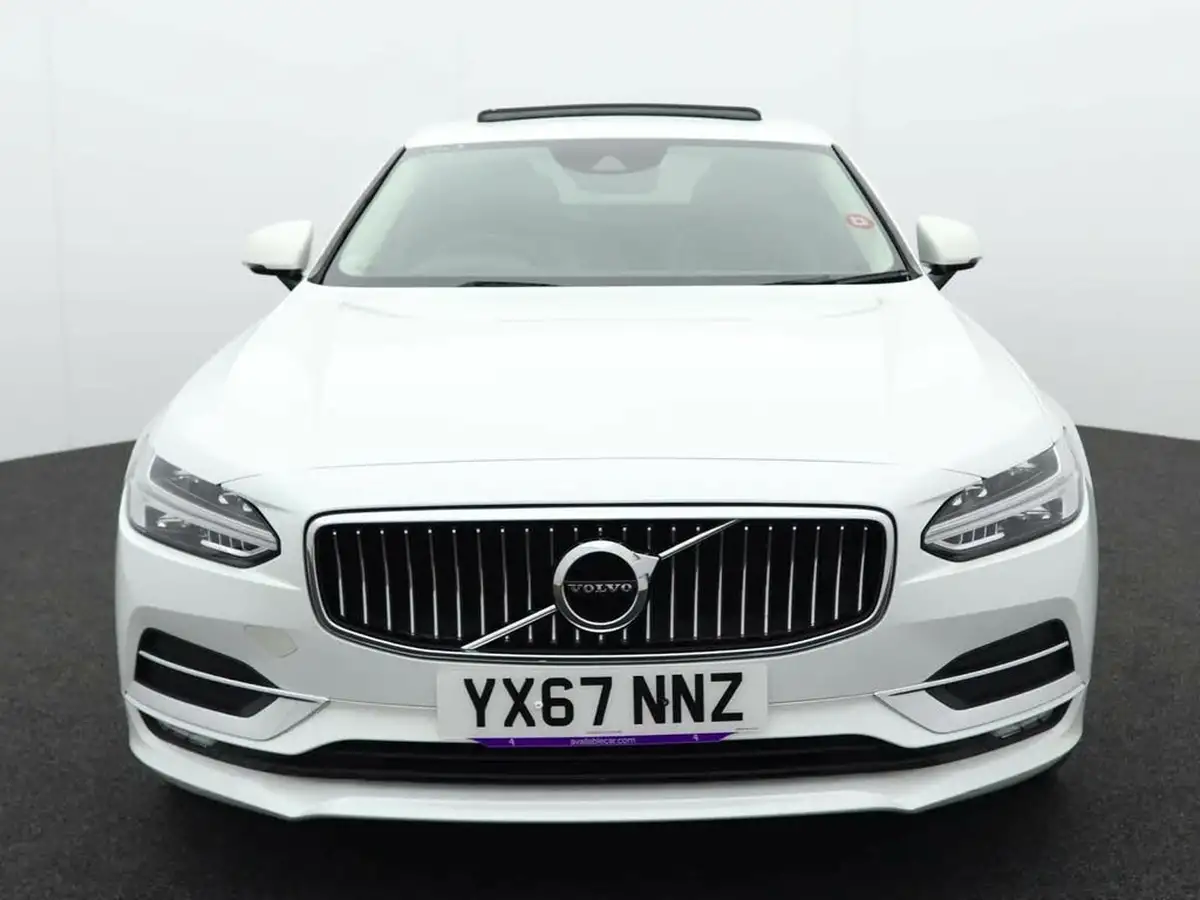 2017-volvo-s90-20td-d4-inscription-big-1