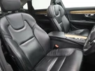 2017-volvo-s90-20td-d4-inscription-small-12
