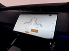 2023-land-rover-range-rover-sport-small-55