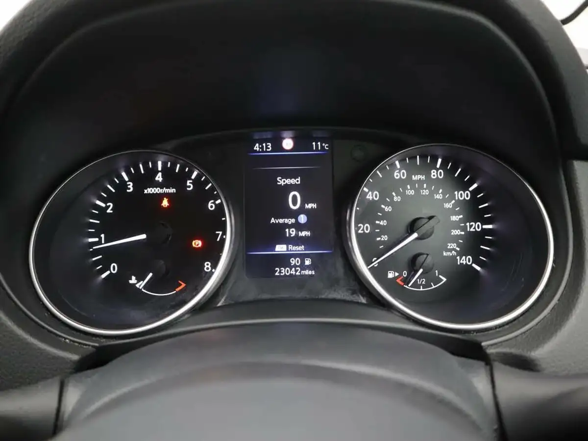 2020-nissan-qashqai-13-dig-t-acenta-premium-160ps-big-14