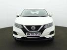 2020-nissan-qashqai-13-dig-t-acenta-premium-160ps-small-1
