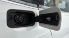 2021-bmw-3-series-20-330e-sport-pro-touring-5d-small-24