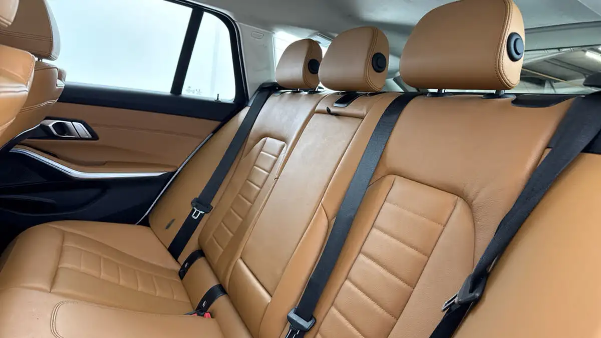 2021-bmw-3-series-20-330e-sport-pro-touring-5d-big-13