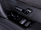 2023-land-rover-range-rover-sport-small-31