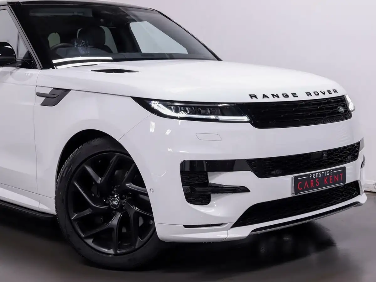 2023-land-rover-range-rover-sport-big-20