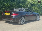 2019-mercedes-benz-slc-16-slc180-amg-line-small-2