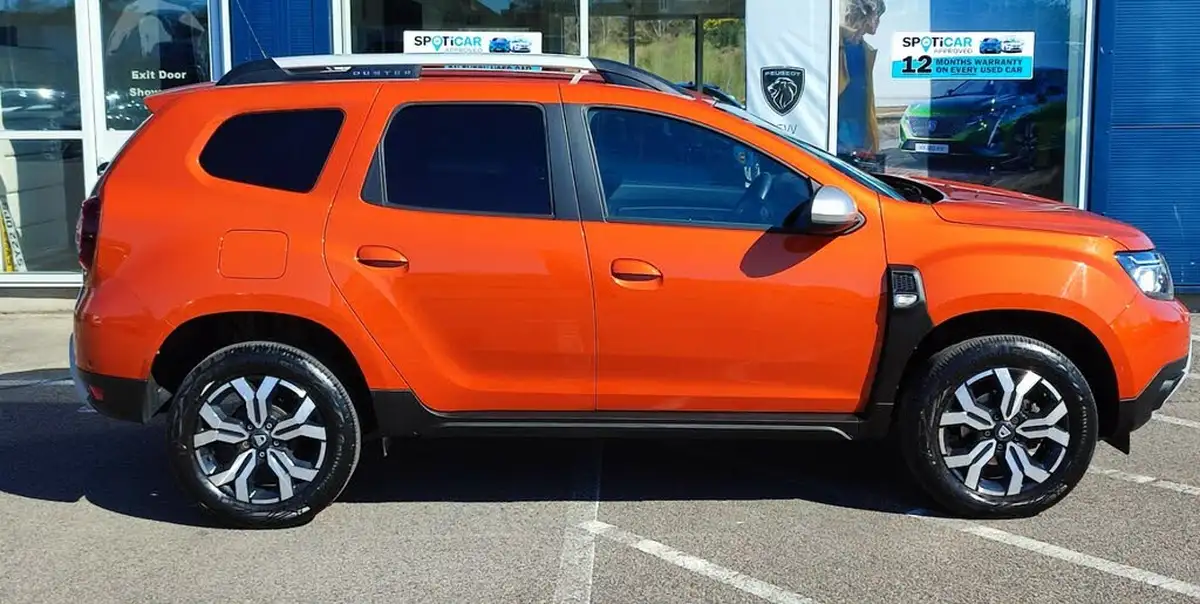 2022-dacia-duster-10-tce-prestige-big-5