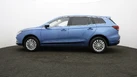 2021-mg-mg5-e-excite-ev-long-range-small-69