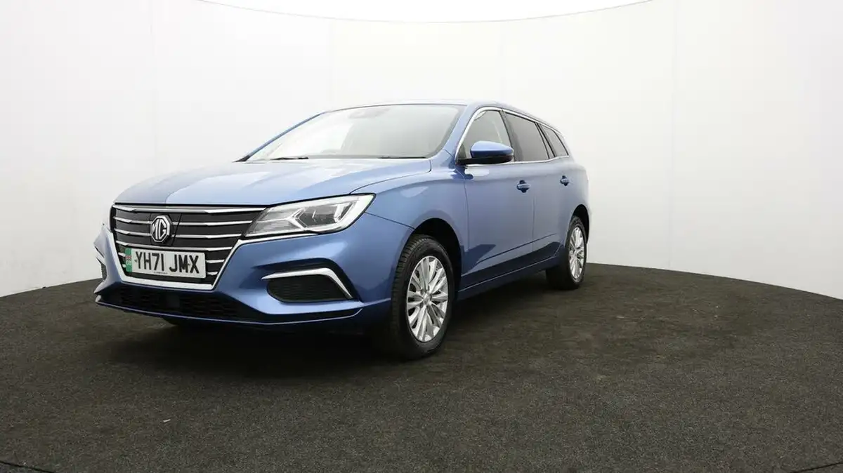 2021-mg-mg5-e-excite-ev-long-range-big-58