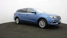 2021-mg-mg5-e-excite-ev-long-range-small-45