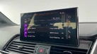 2024-audi-q5-20-tdi-s-line-small-21