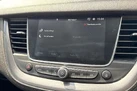 2021-vauxhall-grandland-x-12-griffin-small-44