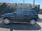 2015-land-rover-range-rover-evoque-20td4-se-tech-ss-hatchback-5d-small-3