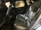 2018-volvo-xc60-20td-d4-r-design-4x4-small-45