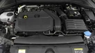 2021-audi-a3-15-35-tfsi-edition-1-saloon-4d-small-18