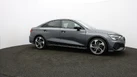 2021-audi-a3-15-35-tfsi-edition-1-saloon-4d-small-42