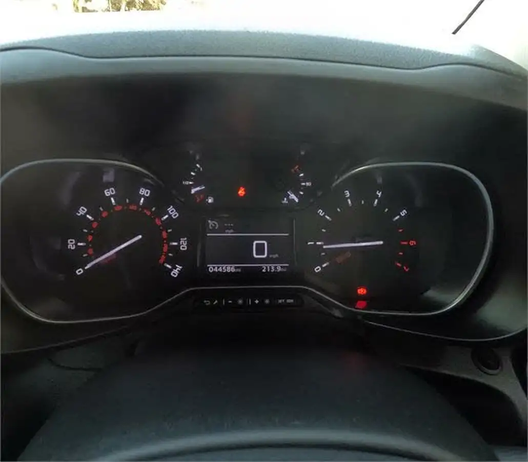 2022-citroen-berlingo-15bluehdi-1000-enterprise-pro-100pseu6d-big-10