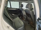 2013-bmw-x3-20td-xdrive20d-se-auto-small-9
