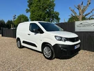 2019-peugeot-partner-16bluehdi-1000-professional-small-0