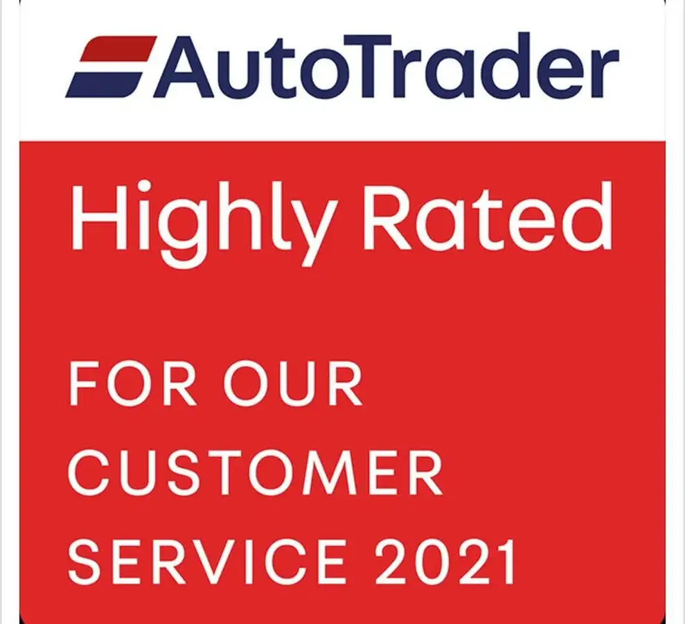 2019-peugeot-partner-16bluehdi-1000-professional-big-13