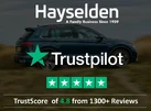 2024-volkswagen-tiguan-20tdi-r-line-150ps-small-3